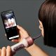 Smile! You’re on Dyson’s $500 toothbrush camera
