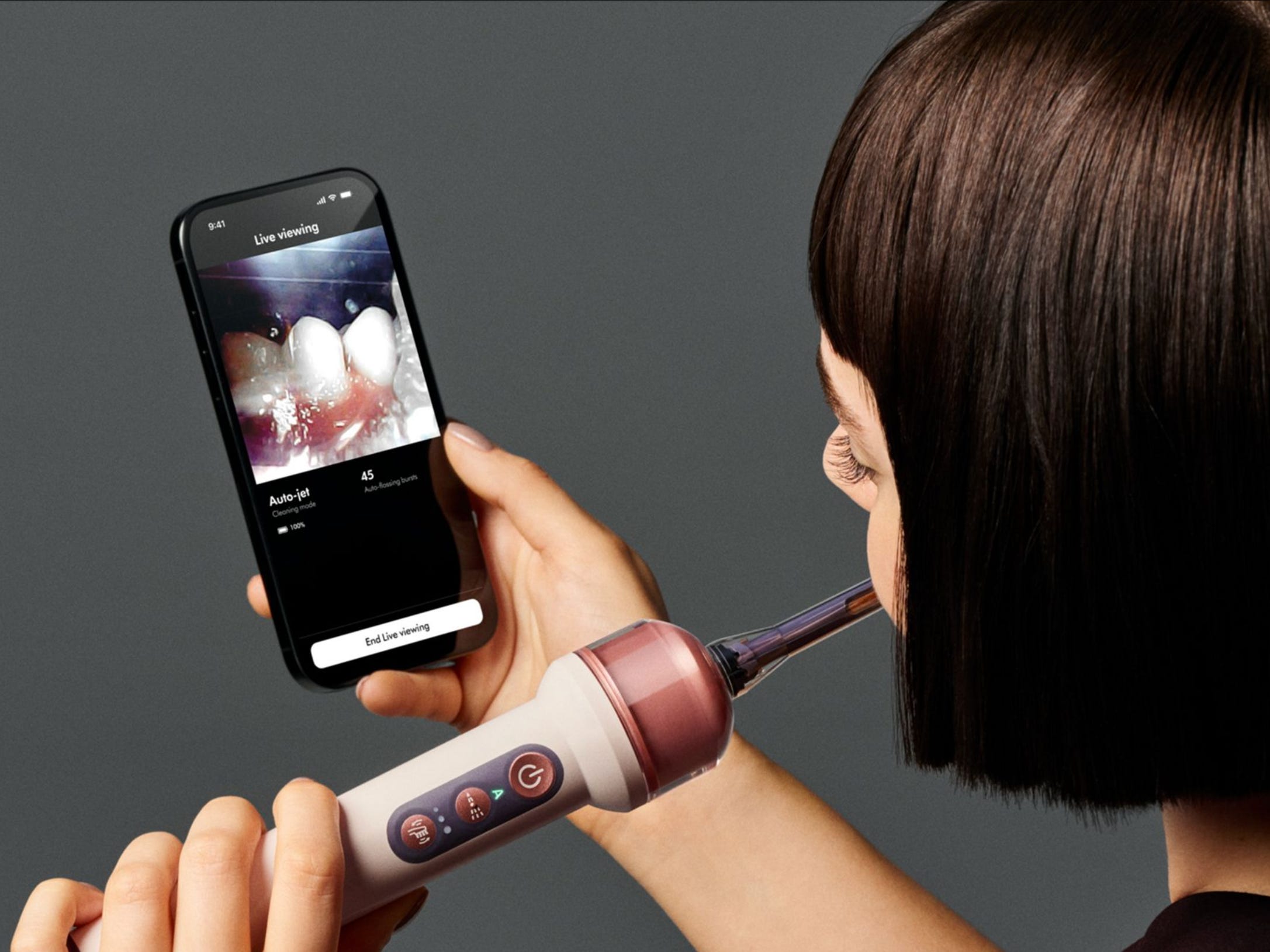 smile!-you’re-on-dyson’s-$500-toothbrush-camera