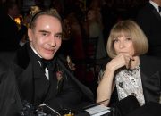 the-2027-met-gala-will-no-longer-honor-john-galliano-here’s-what-we-know.