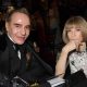 the-2027-met-gala-will-no-longer-honor-john-galliano-here’s-what-we-know.