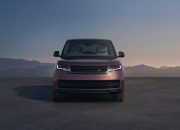 the-range-rover-electric:-specs,-price,-availability