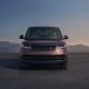 the-range-rover-electric:-specs,-price,-availability