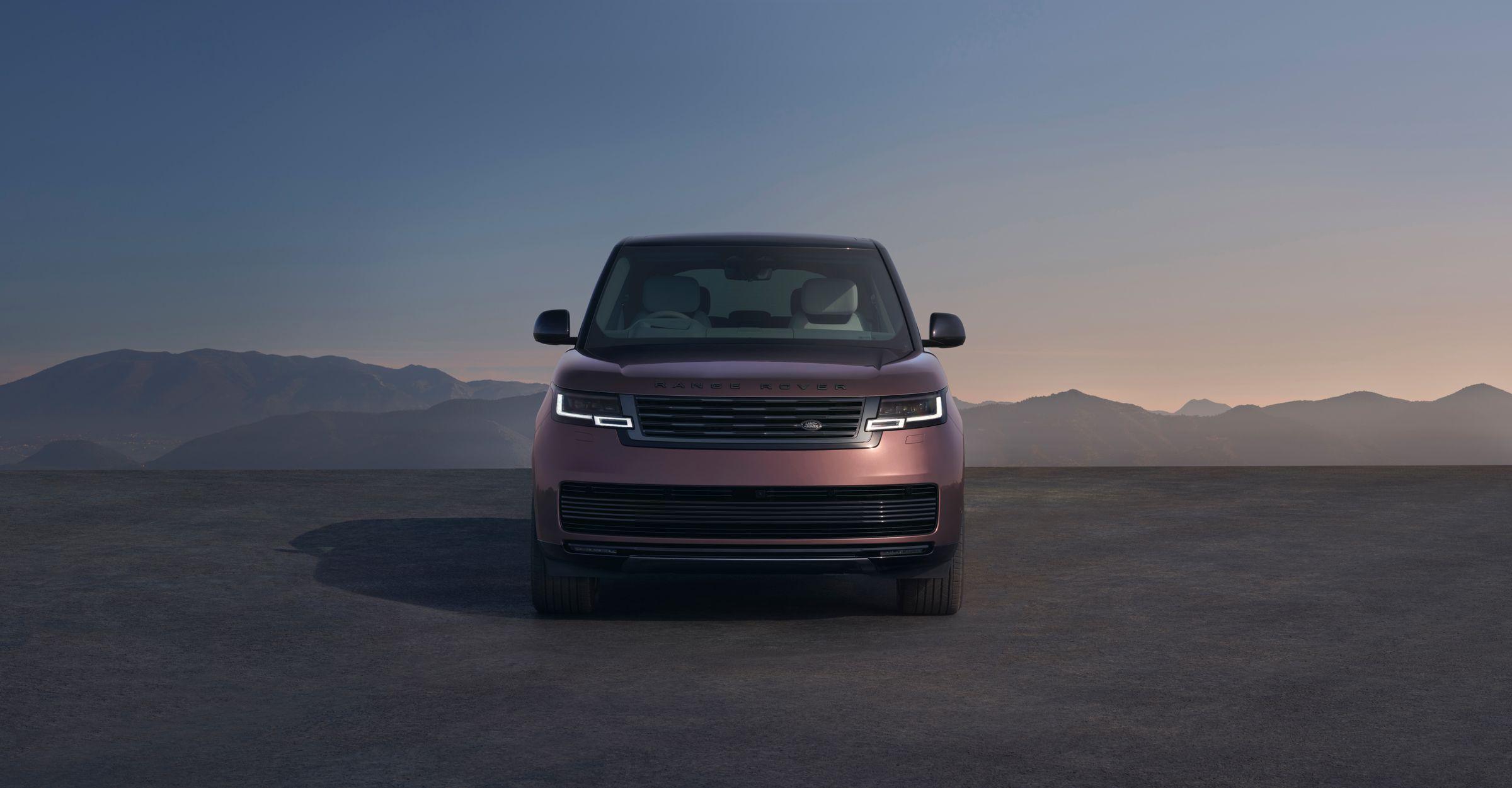 the-range-rover-electric:-specs,-price,-availability