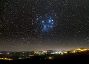 the-diamond-moon-and-other-astronomical-events-to-see-in-september-2026