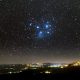 the-diamond-moon-and-other-astronomical-events-to-see-in-september-2026