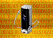 best-amazon-labor-day-deals-(2026):-sony,-shark,-anker