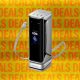 best-amazon-labor-day-deals-(2026):-sony,-shark,-anker