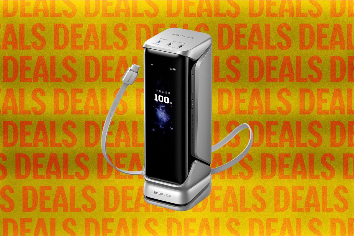 best-amazon-labor-day-deals-(2026):-sony,-shark,-anker