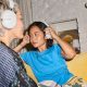 sonos-ace-ultra,-beam-ultra,-sonos-fabric,-and-a-new-app:-everything-sonos-just-announced