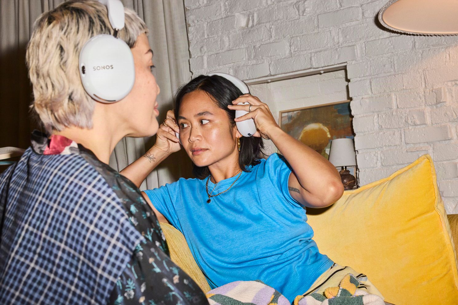 sonos-ace-ultra,-beam-ultra,-sonos-fabric,-and-a-new-app:-everything-sonos-just-announced