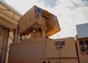 using-high-energy-laser,-us-shoots-down-drones-near-mexico-border