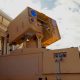 using-high-energy-laser,-us-shoots-down-drones-near-mexico-border