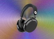 sennheiser-momentum-5-wireless-headphones-review-(2026)