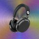 sennheiser-momentum-5-wireless-headphones-review-(2026)