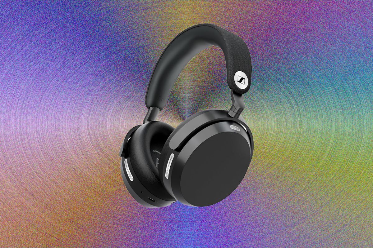 sennheiser-momentum-5-wireless-headphones-review-(2026)