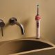 dyson’s-next-act-is-an-electric-toothbrush-with-a-camera