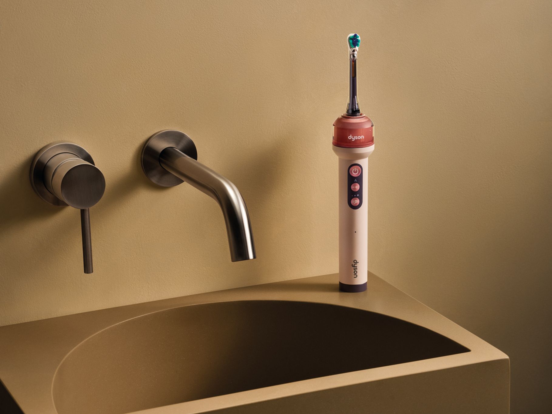 dyson’s-next-act-is-an-electric-toothbrush-with-a-camera