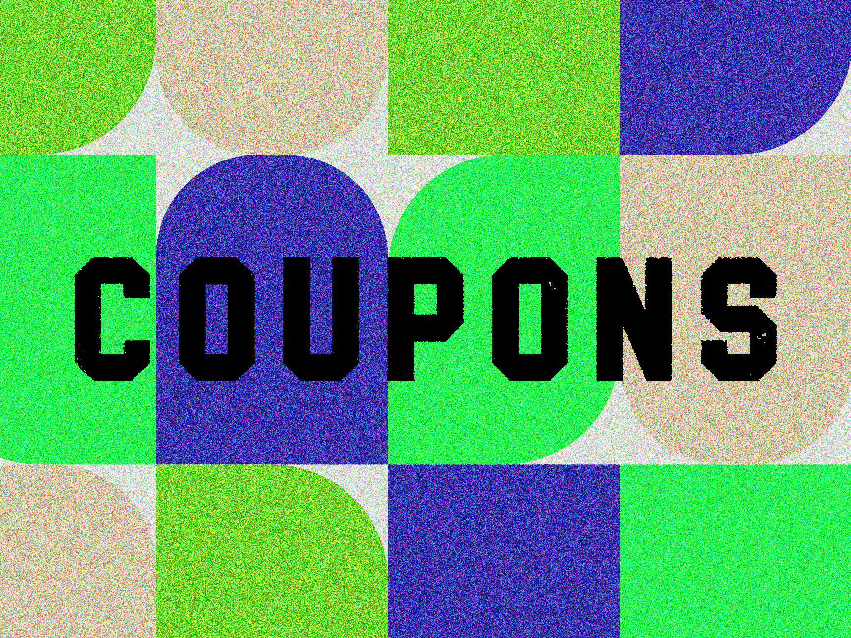 wayfair-coupons:-up-to-80%-off-september-2026