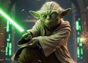 google-needs-hollywood-more-than-the-studios-need-ai