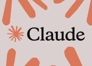 anthropic-launches-claude-fable-5.1-and-says-it’s-up-to-45-percent-cheaper-for-agentic-work