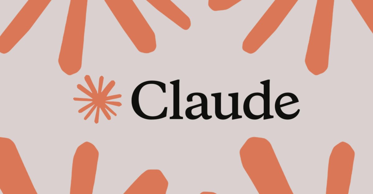 anthropic-launches-claude-fable-5.1-and-says-it’s-up-to-45-percent-cheaper-for-agentic-work