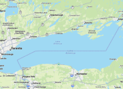 apple-maps-follows-google-in-renaming-lake-ontario
