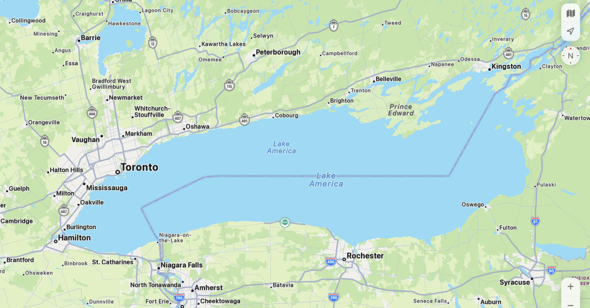 apple-maps-follows-google-in-renaming-lake-ontario