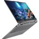 Lenovo’s 2-in-1 Yoga 7i is a great Labor Day deal at $750