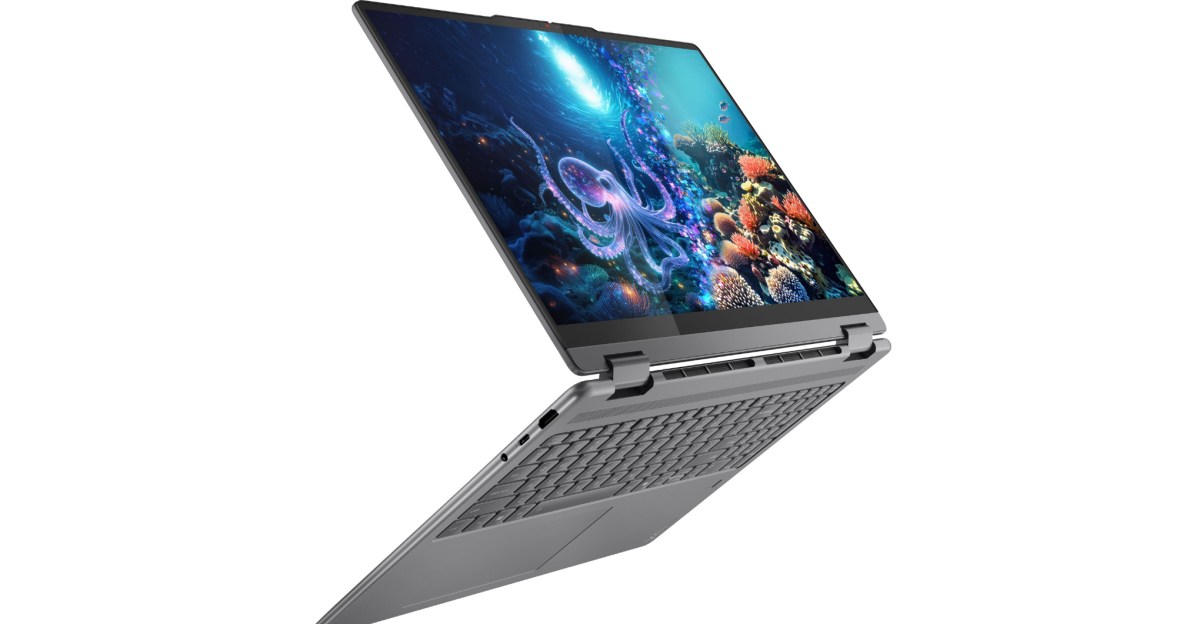 lenovo’s-2-in-1-yoga-7i-is-a-great-labor-day-deal-at-$750