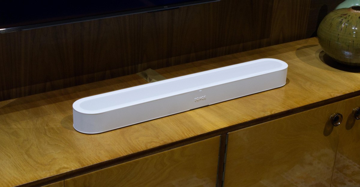 on-first-listen,-the-sonos-beam-ultra-sounds-great