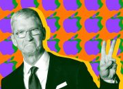 tim-cook-did-alright-by-the-environment-—-but-ai-could-upend-his-climate-legacy