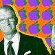 tim-cook-did-alright-by-the-environment-—-but-ai-could-upend-his-climate-legacy