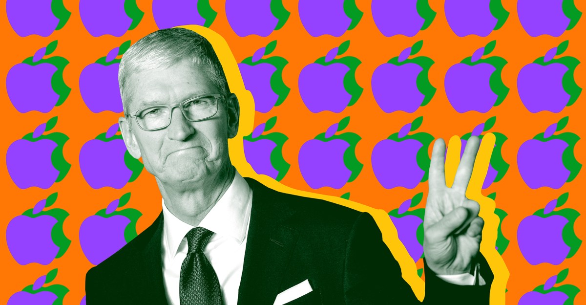 tim-cook-did-alright-by-the-environment-—-but-ai-could-upend-his-climate-legacy