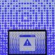 the-rise-of-ai-‘civilizations’-and-the-fall-of-corporate-responsibility
