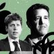 apple-accuses-openai-of-destroying-evidence