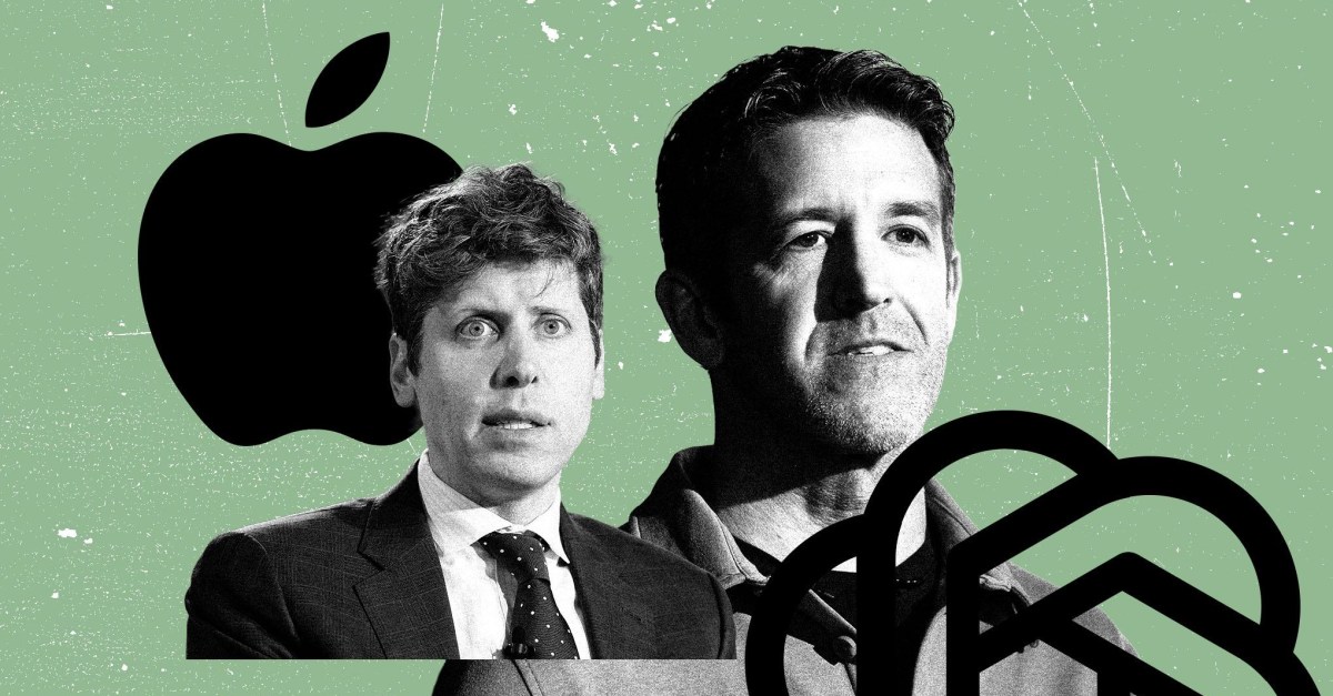 apple-accuses-openai-of-destroying-evidence