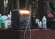 the-bluetti-elite-100-mini-might-be-my-new-go-to-portable-power-station-for-camping
