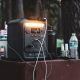 the-bluetti-elite-100-mini-might-be-my-new-go-to-portable-power-station-for-camping