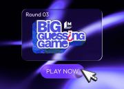 this-is-your-final-chance-to-win-an-apple-watch-in-our-big-guessing-game-(updated)