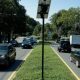 florida-takes-sweeping-action-against-license-plate-readers-as-cities-drop-flock