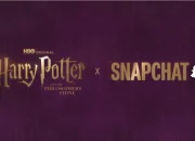 snapchat-introduces-harry-potter-themed-activations