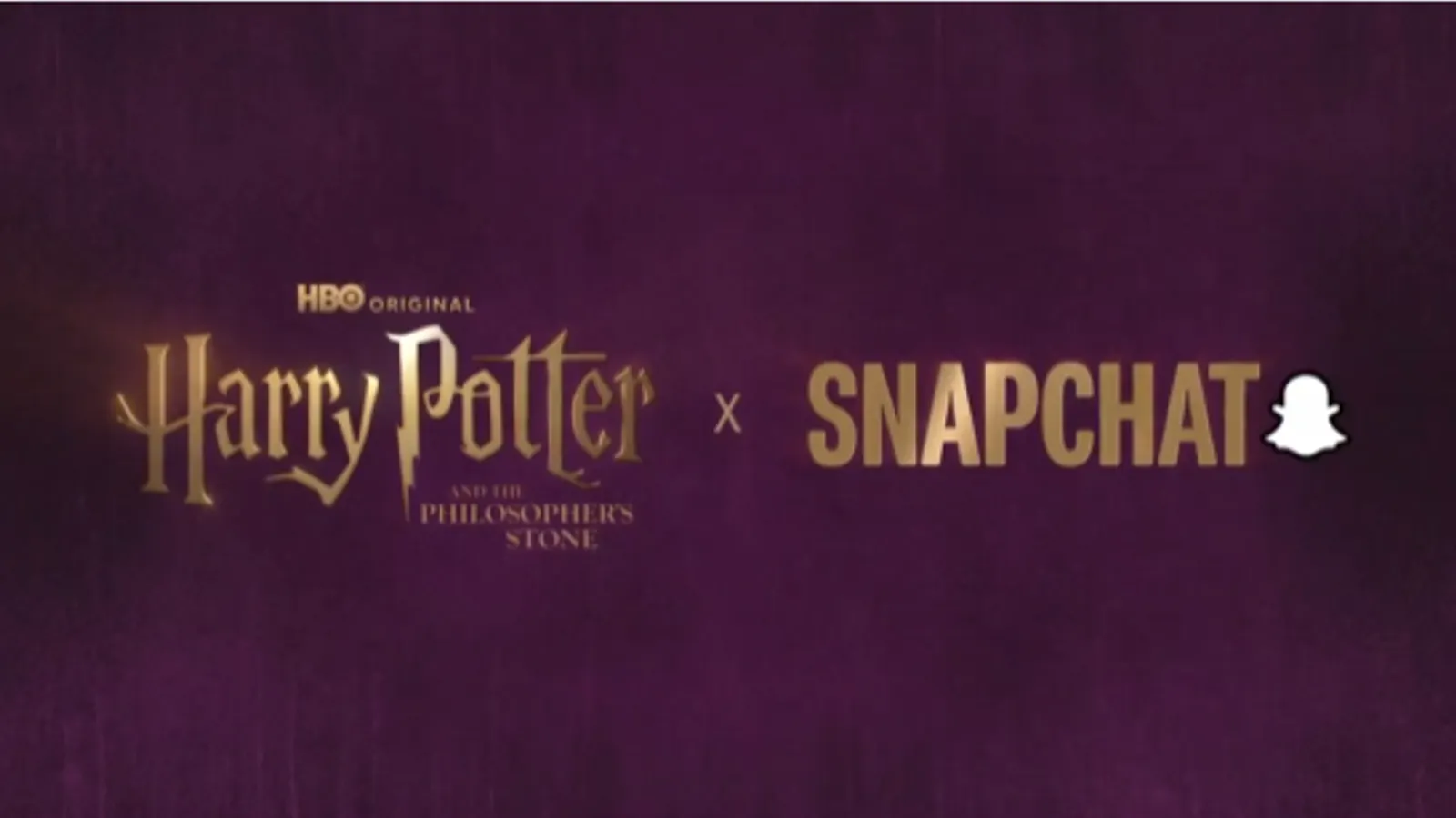 snapchat-introduces-harry-potter-themed-activations