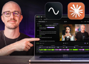 how-i-use-riverside-with-claude-for-video-and-podcast-production