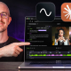 How I Use Riverside with Claude for Video and Podcast Production