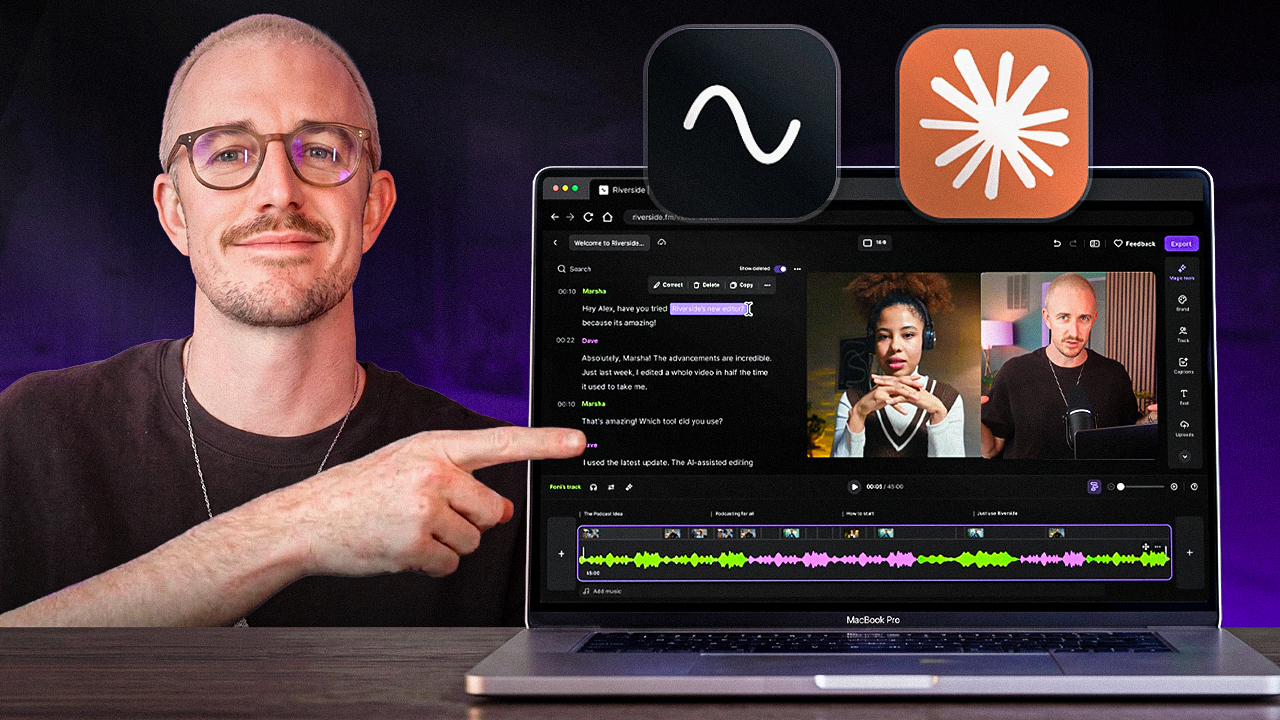 how-i-use-riverside-with-claude-for-video-and-podcast-production