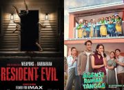 15-film-bioskop-september-2026-super-seru!-ada-resident-evil-yang-paling-ditunggu