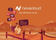 biar-gak-kena-mental-pas-server-down,-pakai-cloud-vps-murah-&-cepat-buat-proyek-kamu!