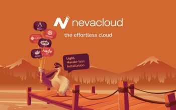 Biar Gak Kena Mental Pas Server Down, Pakai Cloud VPS Murah & Cepat Buat Proyek Kamu!