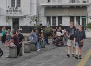 bps-catat-rekor-8,98-juta-turis-asing-ke-ri-per-juli-2026