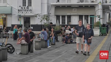 bps-catat-rekor-8,98-juta-turis-asing-ke-ri-per-juli-2026